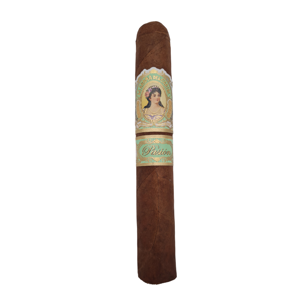 Design-ohne-Titel-228wdnBCjiwZQPK LA AROMA DEL CARIBE - Pasión Marveloso Toro