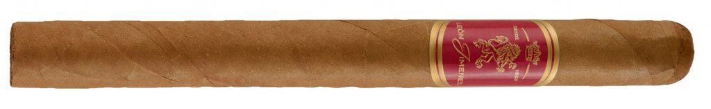 leon-jimenes-no-3RLnCf1J8qYASP