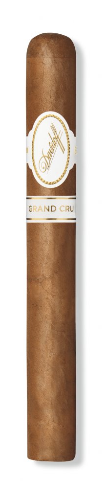 davidoff-grand-cru-no-2Y70efVymQLFl1 DAVIDOFF - Grand Cru No.2