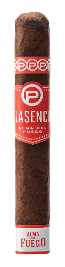 Plasencia_AdelF_Robusto_Vitola_0519-Small PLASENICA - ALMA DEL FUEGO Candente Robusto