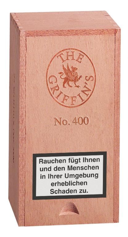 the-griffins-no-400-25erCb285XIkIny5b