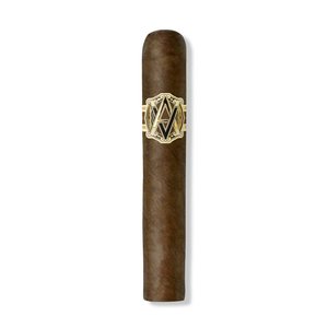 avo-heritage-robusto