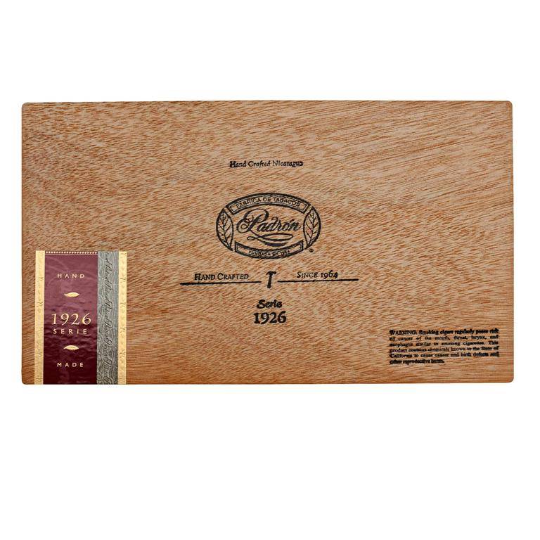 padron-serie-1926-no-2-maduro-10er-kisteSgACgaYlwUjAM