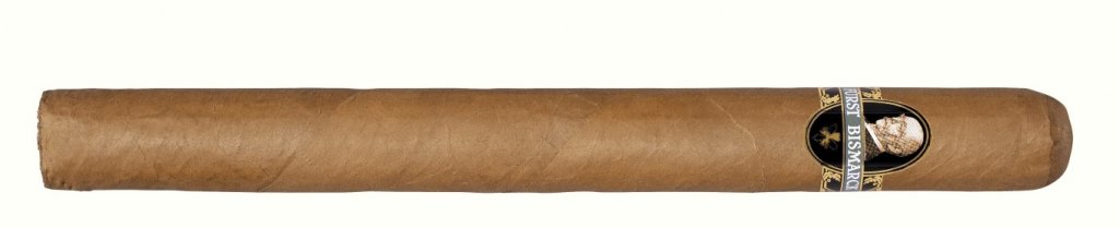 fuerst-bismarck-royal-corona-churchillWpDCQ7bAPxBsu FÜRST BISMARCK - Royal Corona (Churchill)