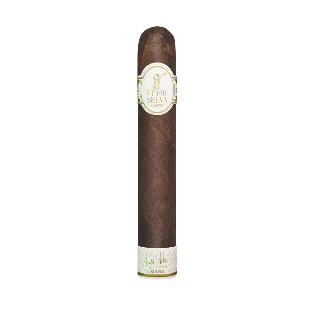 Flor_de_Selva_Maduro_Collection_Tempo