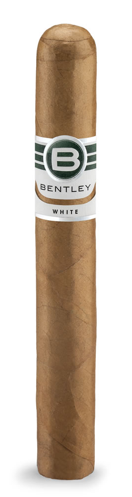Bentley_White_Corona_01 BENTLEY - White Corona