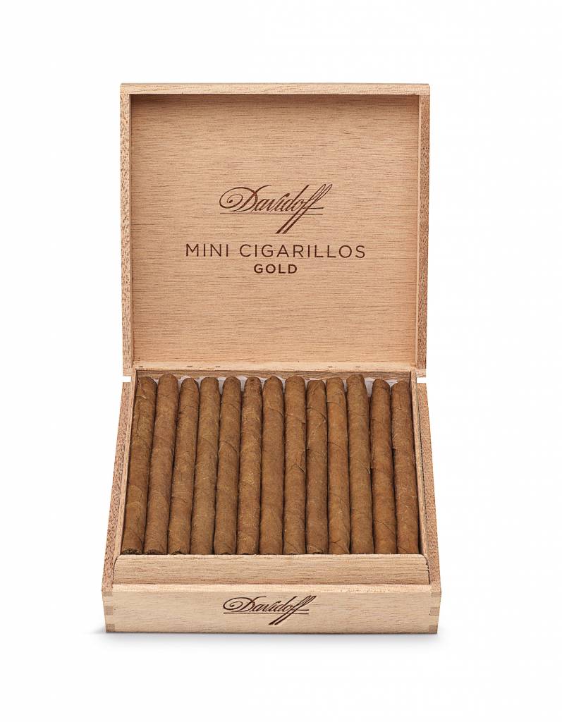 davidoff-mini-zigarillos-gold-50ertLuSbmolLgxjC