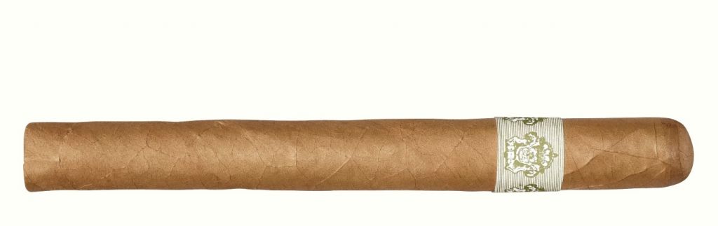 blanco-preludelWtf29vzPPgaX BLANCO - Prelude (Mini Panetela)