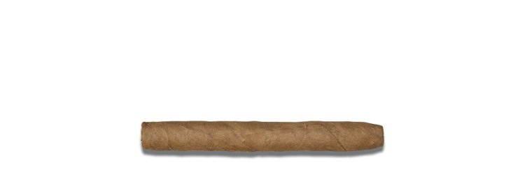 de-olifant-classic-voc1EPIr2BuPItBItSliCRe3tEAb0