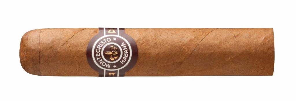 montecristo-medias-coronas2SQX0yB7wUr8b MONTECRISTO - Medias Coronas