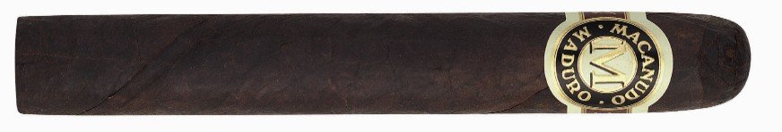 macanudo-maduro-hyde-park2BIxzhECLlrIP