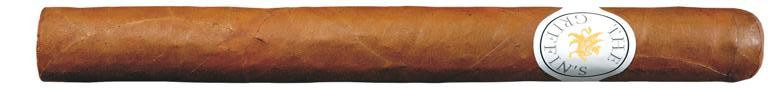 the-griffins-prestigeTO0z3694l2Qxz THE GRIFFIN´S - Classic Prestige