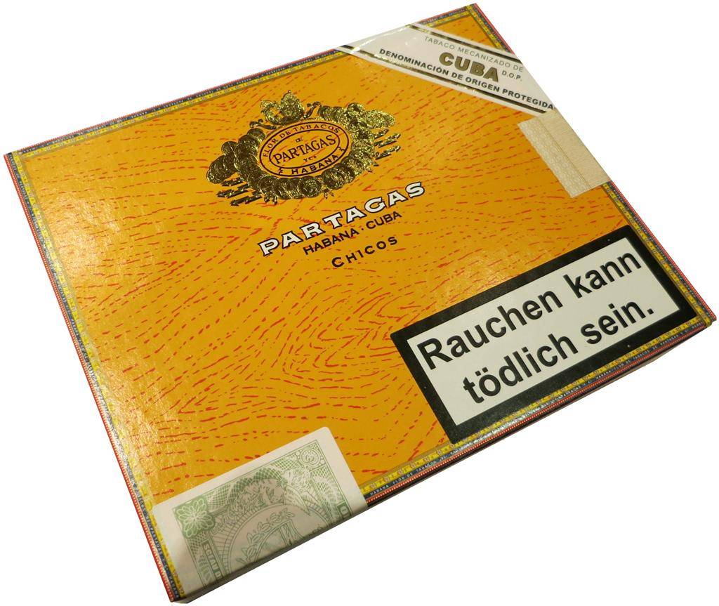 partagas-zigarillos-chicos-25er-packungVMz14SlyVMXXk