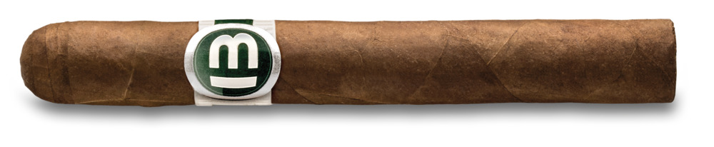 BENTLEY - B13 Cigar