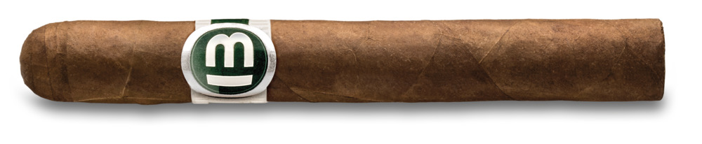 Bentley-B13-Cigars BENTLEY - B13 Robusto