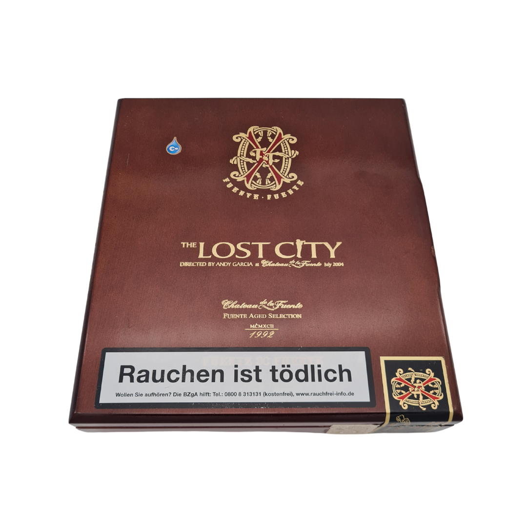 Design-ohne-Titel-6wge75N4ZU2bH4