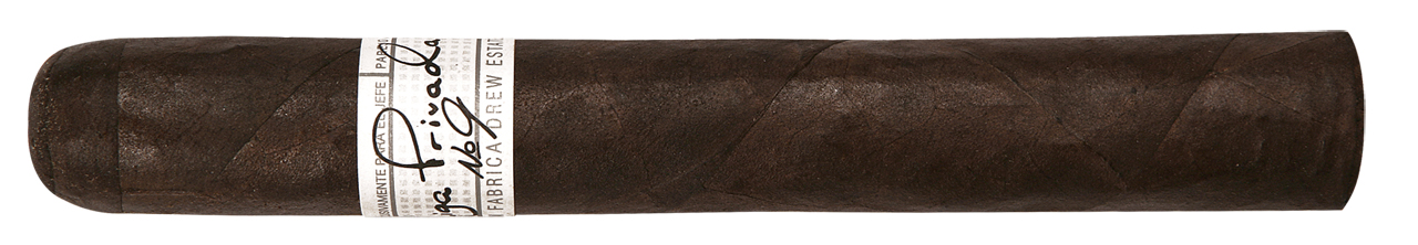 Liga-Privada-no-9-Toro-cigar