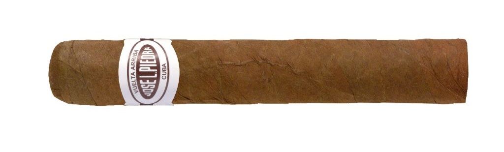 jlpiedra-petitcazadoreseOfMlP3PHziZ2 JOSE L. PIEDRA - Petit Cazadores