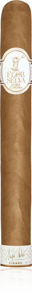 Flor-de-Selva-Classic-Doble-Corona_2