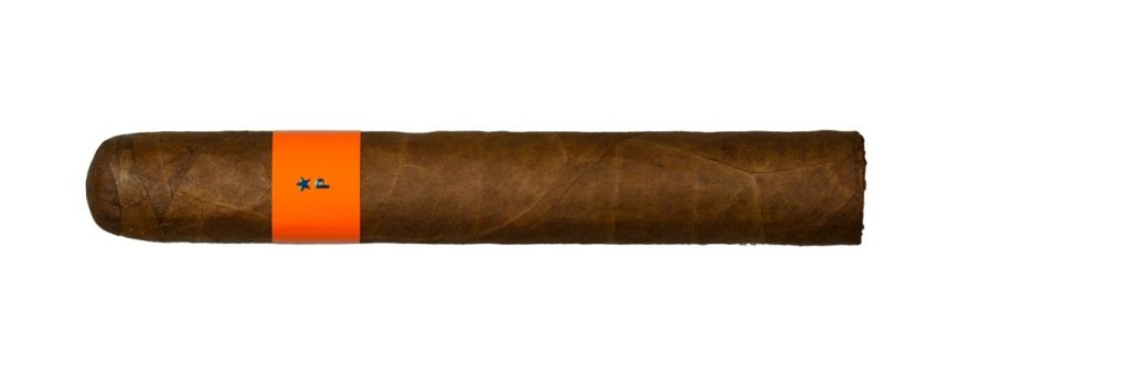 patoro-serie-p-balthasarmeI9hMxsDTd0E PATORO - Serie P Balthasar