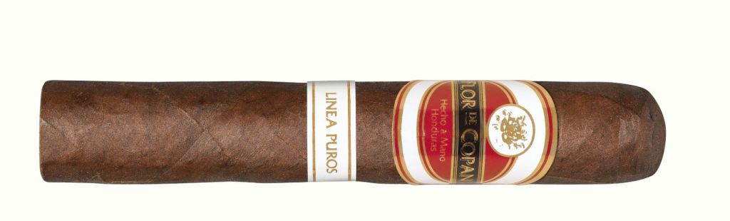 flordecopanlineapuros-robustoM1rpgWpXmlfy8 FLOR DE COPAN - Linea Puros Robusto