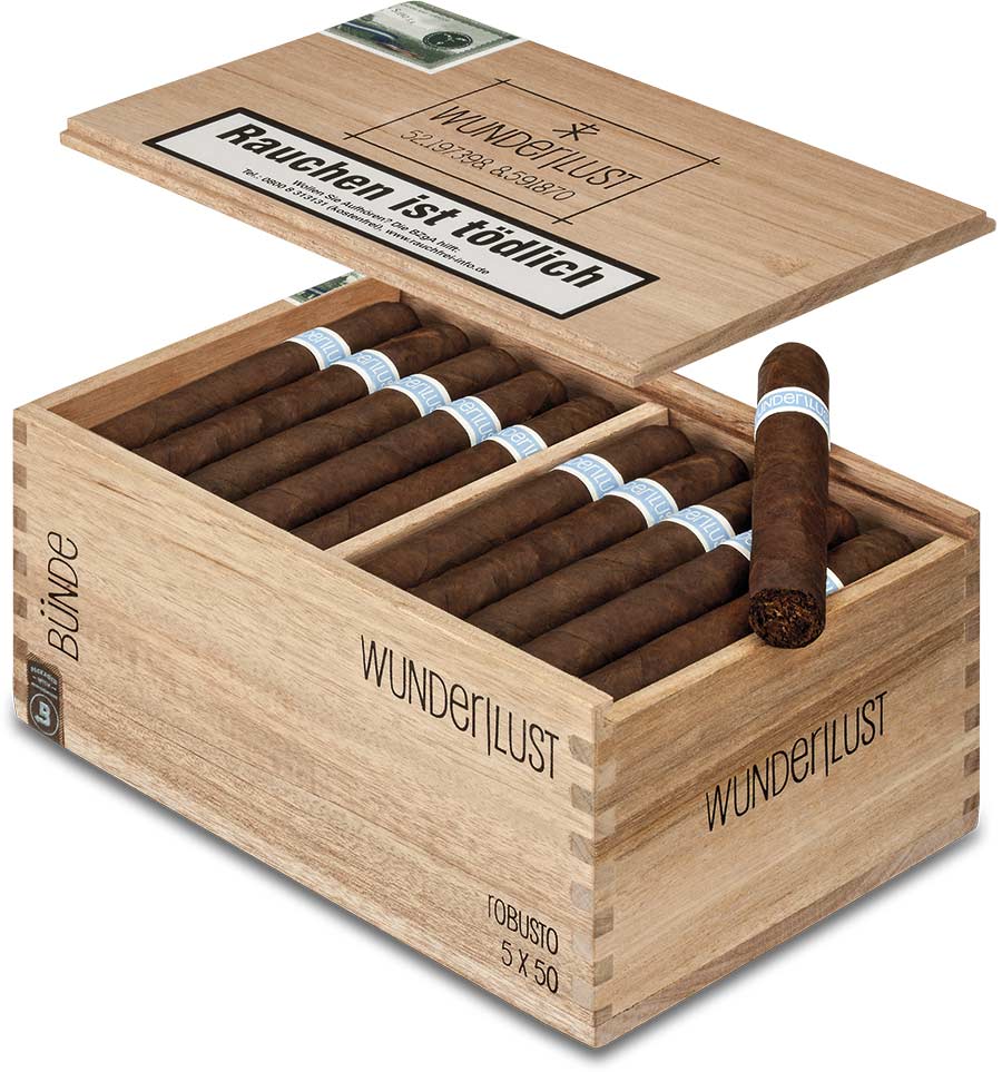 967N-Wunder-Lust-Robusto-offen