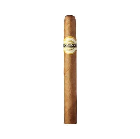 dominico-corona-einzelzigarre VILLIGER DOMINICO - Corona