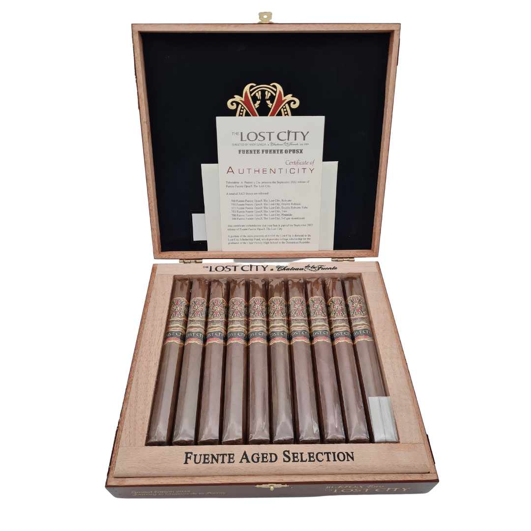 Design-ohne-Titel-5SMCvSzPQVnzsI