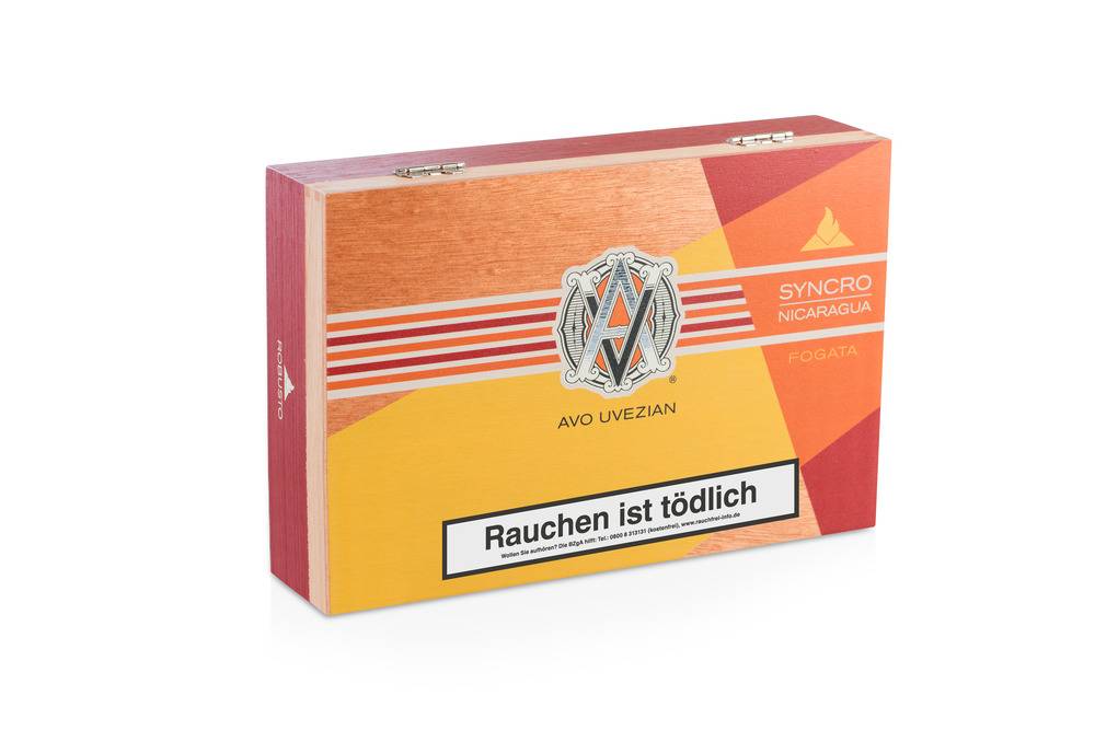 avo-syncro-nicaragua-fogata-robustoZFYlpUh3b19qo