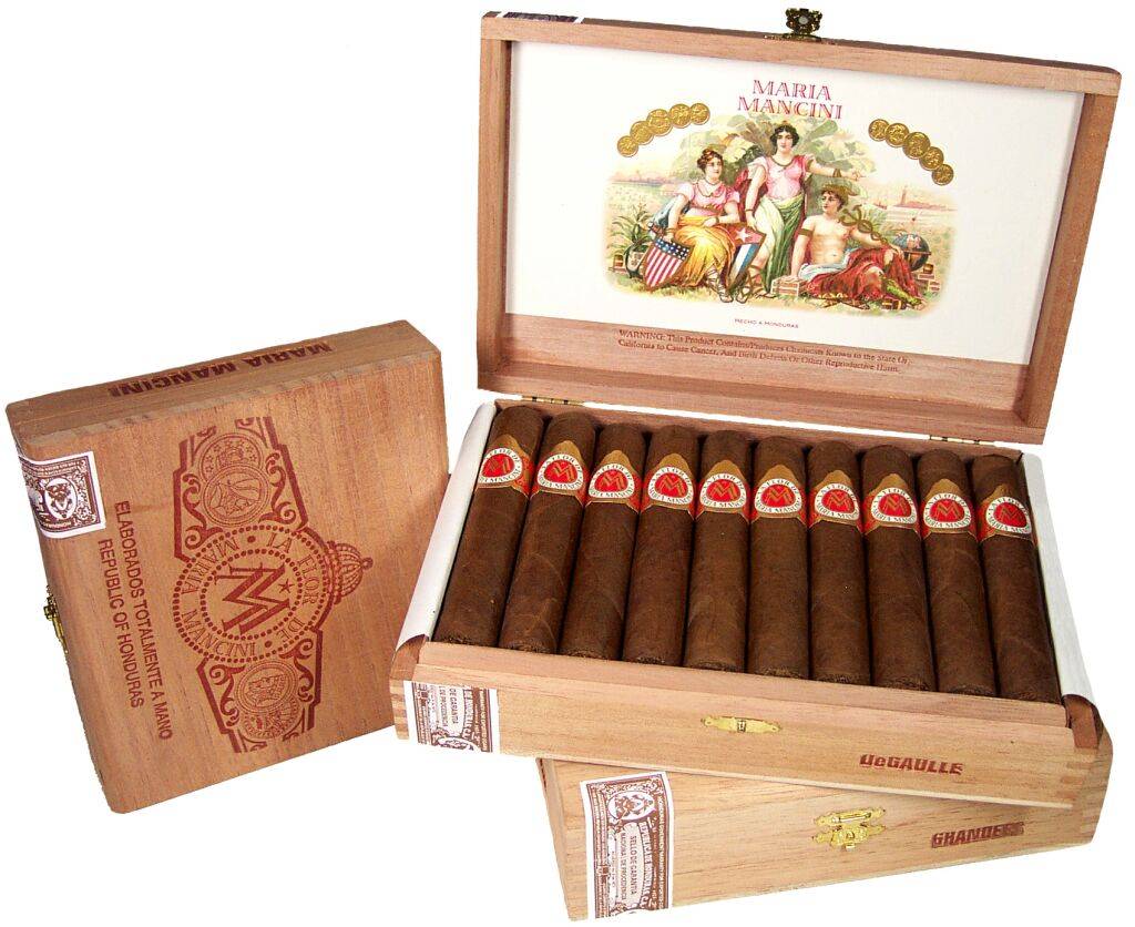 maria-mancini-corona-classic-40eriutCEWqVig8sB