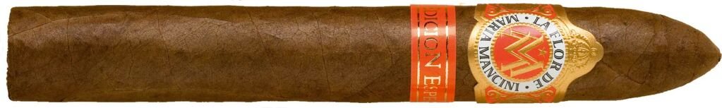 maria-mancini-edicion-especial-magic-mountaind5M16UqOHpJfW MARIA MANCINI - Edicion Especial - Magic Mountain