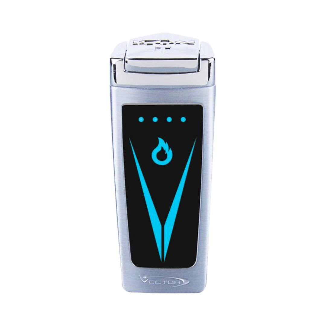 VECTOR - Icon 2 (Chrome Satin) VECTOR - Icon 2 (Chrome Satin)