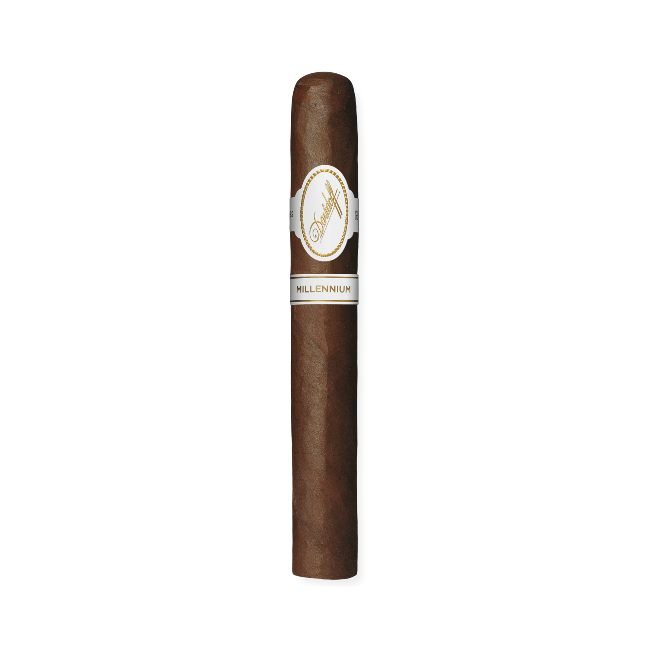 DAVIDOFF - Millennium Toro DAVIDOFF - Millennium Toro