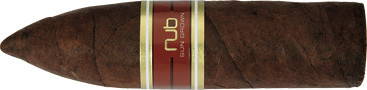 nub-464t-sun-grown-torpedo1PMhhHPTjFApa