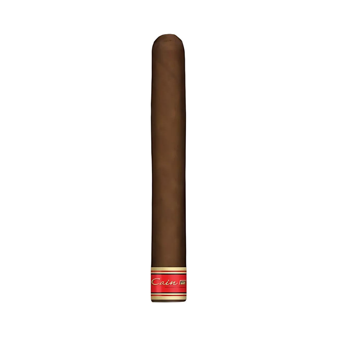 CAIN - F 550 Robusto