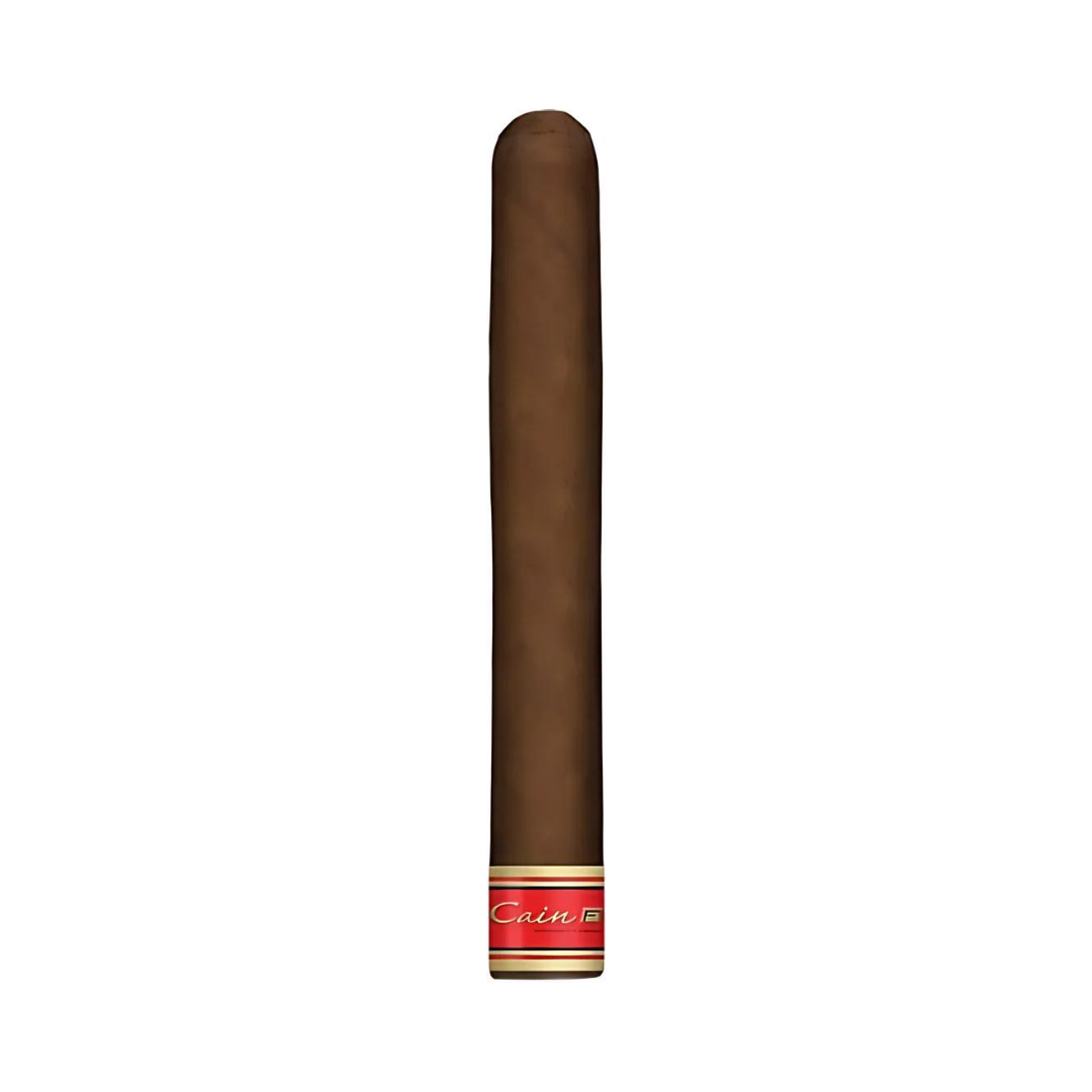 CAIN - F 550 Robusto CAIN - F 550 Robusto