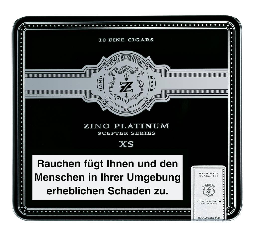 zino-platinum-scepter-xs-10er-blech8dNQruprstvys