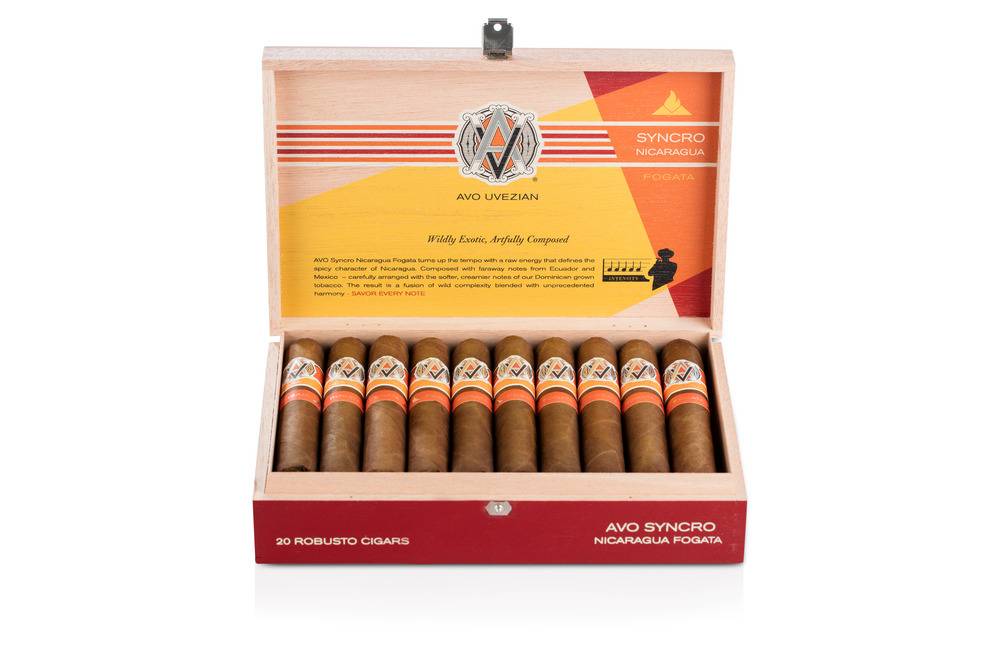 avo-syncro-nicaragua-fogata-robustou3Ow1Z2KR642q