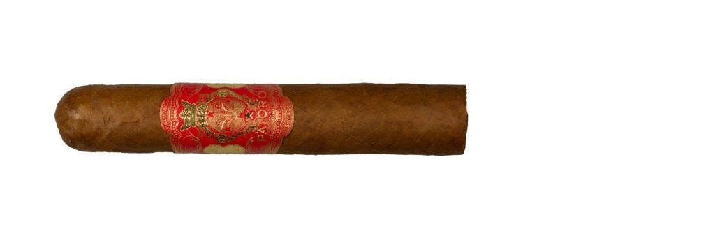 patoro-va-limited-edition-extra-robustojcXLCsOZYlgYP PATORO - VA Limited Edition Extra Robusto