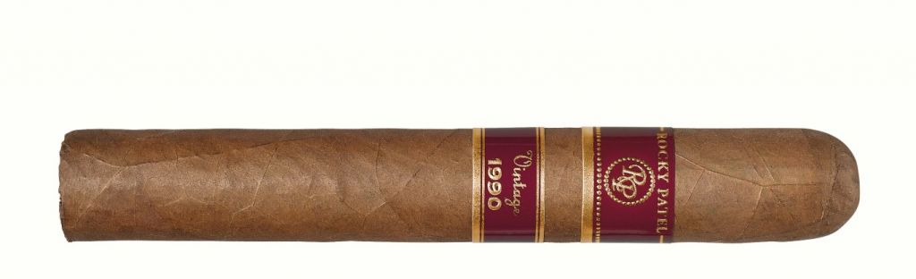 rocky-patel-vintage-1990-robusto7oSZvdS6Q1ca5 ROCKY PATEL - Vintage 1990 Robusto