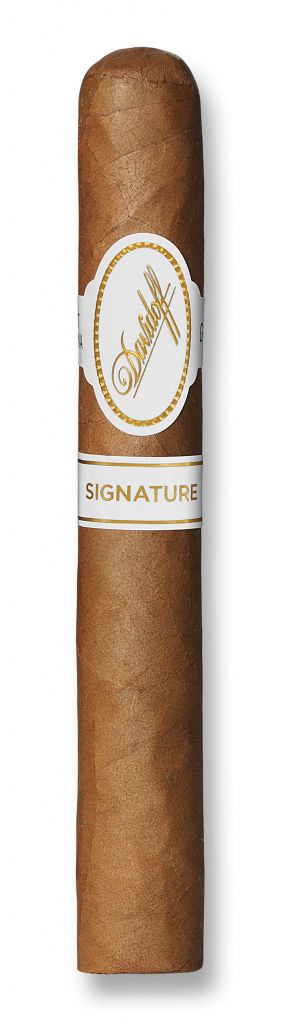 davidoff-signature-petit-corona-1