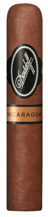 davidoff-nicaragua-short-coronaQmfBRAU0f0K7j