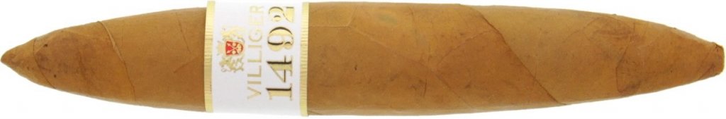 villiger-1492-short-perfecto-1er