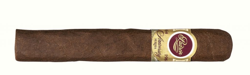 padron-1964-anniversario-principe-maduro8iyxZaGt2Y8QY