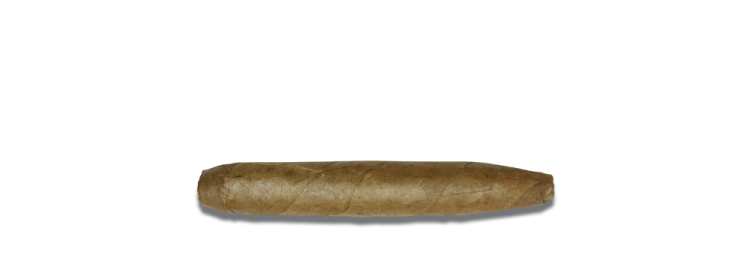 De-Olifant_Knakje-XO DE OLIFANT - Classic Imperial XO Knakje